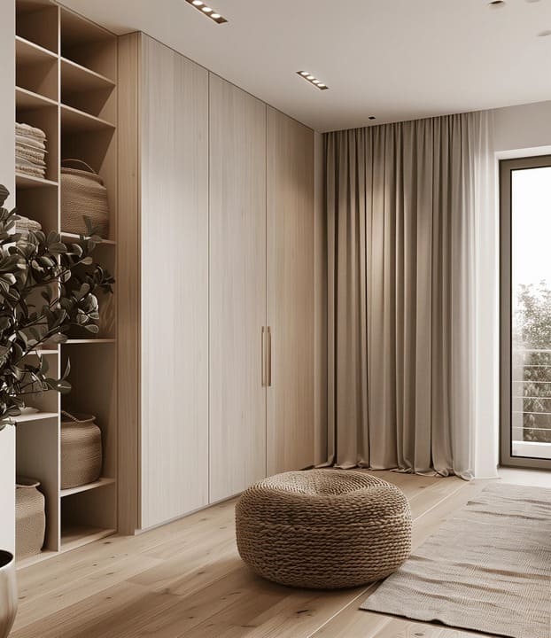 cai tao phong khach (1)