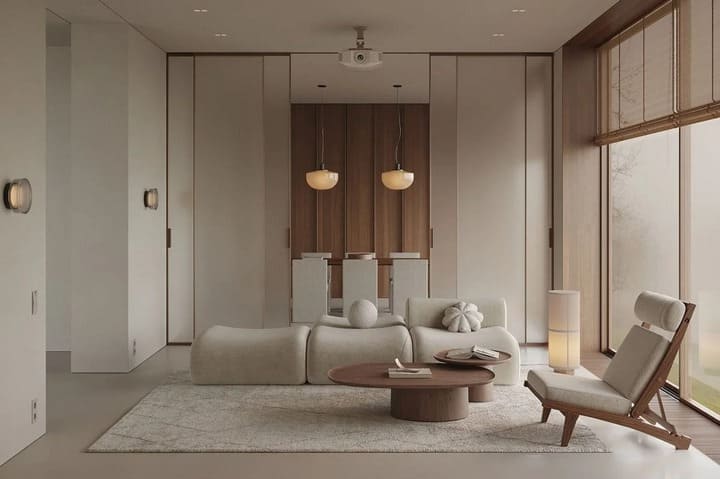 phong cach toi gian (1)